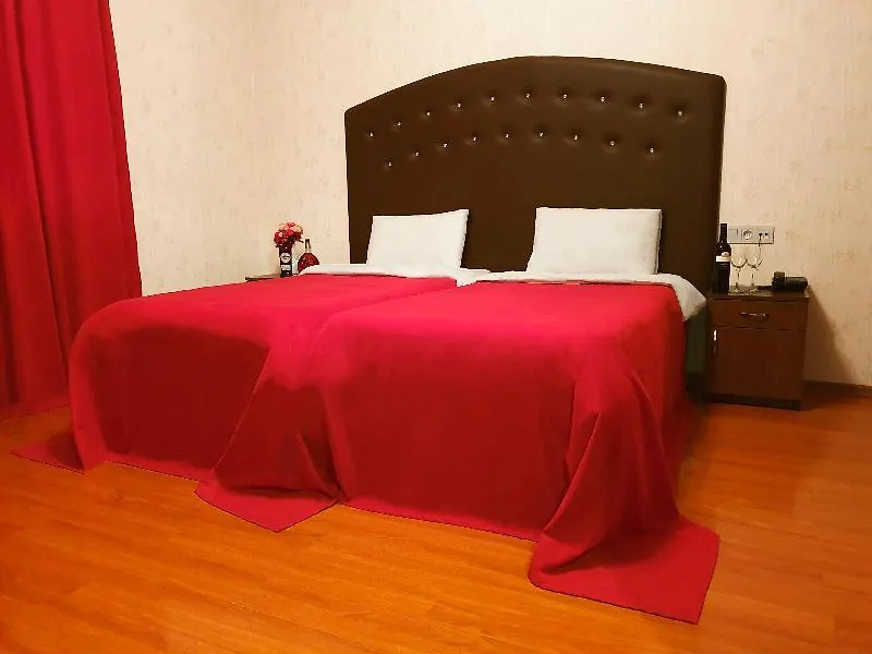 Hotel Royal Palace Тбилиси 3*,  Грузия