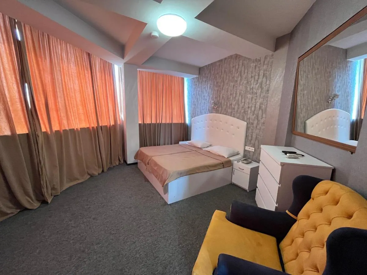 Hotel Royal Palace Tbilisi